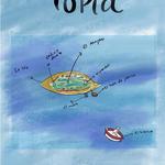 Topia